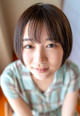 Shiho Fujie - Gogobarauditions Oisinbosoft Network P9 No.7d5882