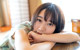 Shiho Fujie - Gogobarauditions Oisinbosoft Network P4 No.43e853