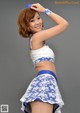 Ichika Nishimura - Bongoxxx Cute Hot P4 No.75a752