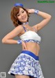 Ichika Nishimura - Bongoxxx Cute Hot P3 No.33ea54