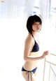 Hikari Takiguchi - Exotic Photo Galery P9 No.2f4e22
