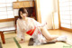 Mitsuha Kikukawa - Butterfly Javdove Bolnde Porn P11 No.590b52