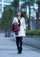 Shizuku Hasegawa - Skirt Www Bigbbw P10 No.b41e77