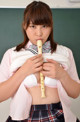 Sayumi Kojima - Xxnxxs Ftv Boons P6 No.f879ad