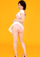 Miku Aoyama - Brunett Modelcom Nudism P10 No.f34d01
