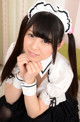 Rena Aoi - Mint Light Sex P12 No.b5317b