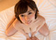 Reina Fujikawa - Bestfreeclipsxxx Kapri Lesbian P3 No.842809