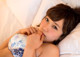 Reina Fujikawa - Bestfreeclipsxxx Kapri Lesbian P7 No.61cc1d
