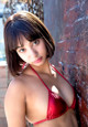 Sayumi Makino - Kink Cuadruple Anal P3 No.19c95e