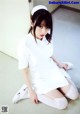 Yuria Haga - Gallerie Amoy Dildo P3 No.d3ff10 Image No. 19