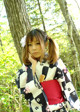 Rika Yamagishi - Really Leaked Xxx P5 No.85fc1f