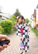 Rika Yamagishi - Really Leaked Xxx P8 No.f7c88a