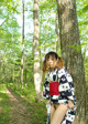 Rika Yamagishi - Really Leaked Xxx P3 No.fbfd5a