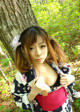 Rika Yamagishi - Really Leaked Xxx P9 No.400c3e