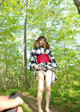 Rika Yamagishi - Really Leaked Xxx P10 No.9ace17