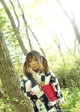 Rika Yamagishi - Really Leaked Xxx P4 No.e80e3b