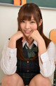 Nana Ayano - Videio Horny 3gp P2 No.8d4a05