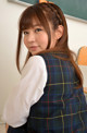 Nana Ayano - Videio Horny 3gp P9 No.bc4fad
