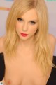 Kaitlyn Swift - Blonde Allure Intimate Portraits Set.1 20231213 Part 77 P13 No.5b3044