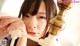 Mio Ichijo - Girlfriendgirlsex Javjunkies Starr P10 No.0e175e