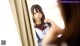 Mio Ichijo - Girlfriendgirlsex Javjunkies Starr P9 No.91667f