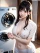 Hentai - 清纯与火辣之天使面孔X魔鬼曲线 Set 2 20230625 Part 4 P16 No.e001be