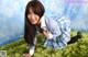 Haruna Ayane - Sexhdpicsabby Xxx Girls P2 No.dec637
