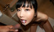 Yayoi Amane - Heather Jav366 Porn Pic P3 No.69b5ac