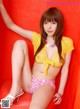 Yui Misaki - Vintage Landmoma Chut P10 No.358c87 Image No. 5