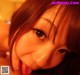 Climax Girls Saki - Lik Focked Com P3 No.3663ff