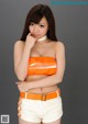 Mayuka Kuroda - Sweetsinner Filipina Teen P2 No.7cf580