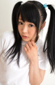 Yui Kawagoe - Network Girlsxxx Porn P6 No.fdbb10