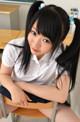 Yui Kawagoe - Network Girlsxxx Porn P8 No.c5152c
