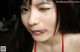 Mizuki Hoshina - Locker Sexx Big P5 No.bd6ddd