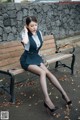 HuaYang 2018-09-30 Vol.087: Model Huang Le Ran (黄 楽 然) (102 photos) P68 No.1daba1