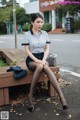 HuaYang 2018-09-30 Vol.087: Model Huang Le Ran (黄 楽 然) (102 photos) P63 No.ff2b80