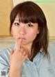 Gachinco Asaka - Herfirstfatgirl Pornstars Spandexpictures P12 No.b50a32 Image No. 1