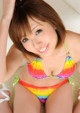 Sayuri Kawahara - Hdcom Cute Sexy P8 No.d95dd3