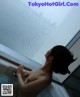Amateur Aoi - Nudepee Chicks Sex P9 No.c94ea3