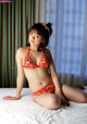 Yuiki Goto - Picsgallery 3gp Video P4 No.2d0b14