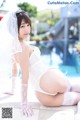 Shiho Fujie 藤江史帆, ギリギリ★あいどる倶楽部 「裸のキミが愛しくて」 Vol.01 P10 No.676c11 Image No. 35