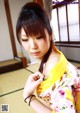 Kimono Miki - Youngtubesex Xxx Booty P9 No.dba692