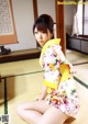 Kimono Miki - Youngtubesex Xxx Booty P2 No.e04a2a