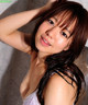 Nanako Ijiri - Sexpothos Hairy Porno