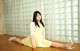 Haruka Satomi - Gyacom Close Up P2 No.5bb6ec