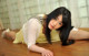 Haruka Satomi - Gyacom Close Up P3 No.90126e