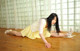Haruka Satomi - Gyacom Close Up P10 No.f7ea52