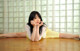Haruka Satomi - Gyacom Close Up P6 No.8e90d4
