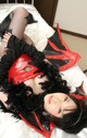 Vampire Lilith - Strawberry Indian Sexnude P12 No.be8dd2