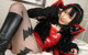 Vampire Lilith - Strawberry Indian Sexnude P11 No.ddc05f